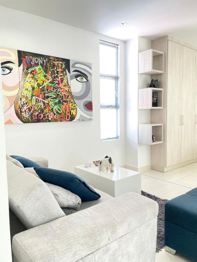Apartamentos Loft Mikonos Pereira Dış mekan fotoğraf